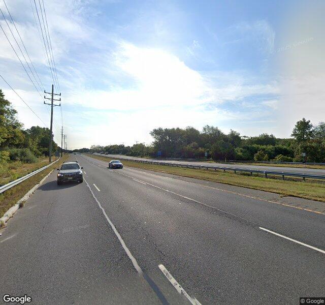 CAREONE AT WALL nursing home in WALL, NJ - Photo 2 of 2