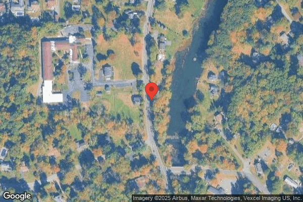 FALLSVIEW NURSING AND REHABILITATION CENTER nursing home in BOONTON, NJ - Photo 1 of 10