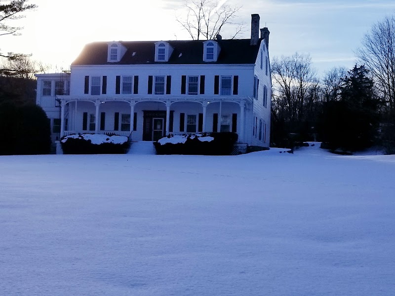 FALLSVIEW NURSING AND REHABILITATION CENTER nursing home in BOONTON, NJ - Photo 3 of 10