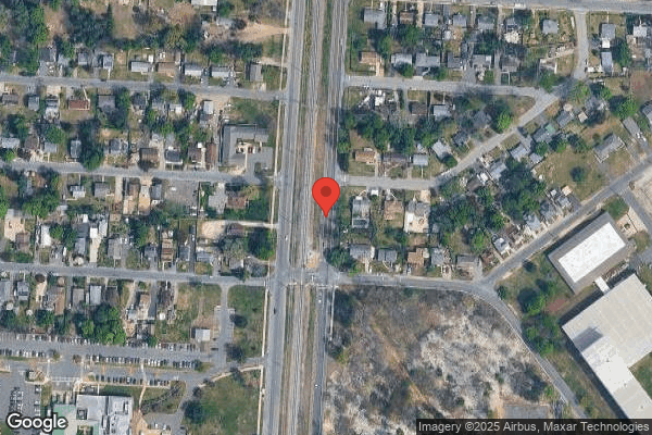 NEW JERSEY VETERANS MEMORIAL VINELAND nursing home in VINELAND, NJ