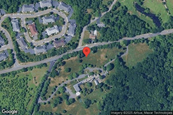 COMPLETE CARE AT WALL LLC nursing home in WALL, NJ - Photo 1 of 8