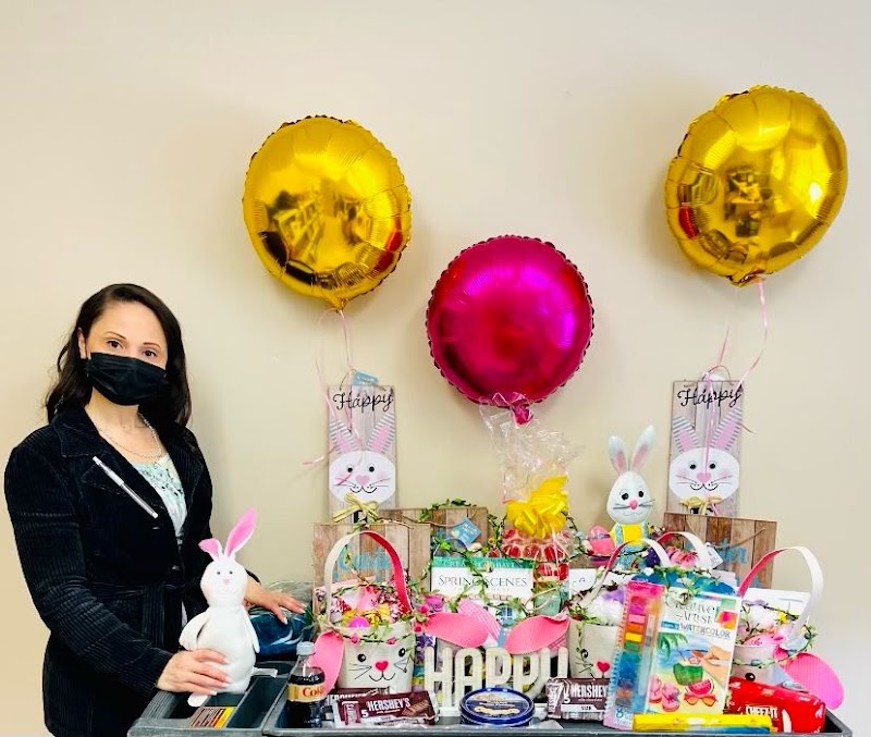 ROYAL SUITES HEALTH CARE & REHABILITATION nursing home in GALLOWAY TOWNSHIP, NJ - Photo 3 of 5