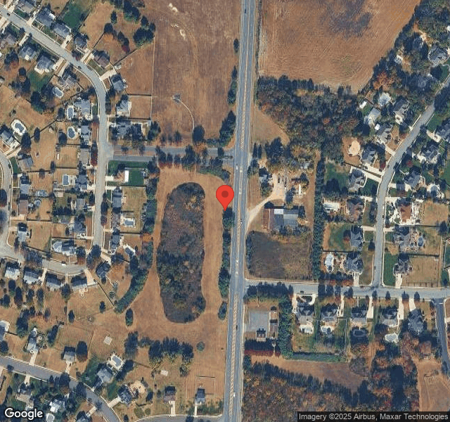 ATLAS REHABILITATION & HEALTHCARE AT WASHINGTON nursing home in SEWELL, NJ - Photo 1 of 5