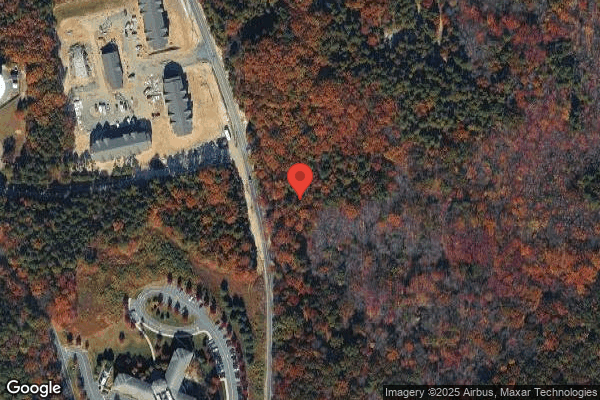 Roosevelt Care Center At Old Bridge nursing home in OLD BRIDGE, NJ - Photo 1 of 10