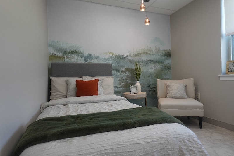 EXCEL CARE AT EGG HARBOR nursing home in EGG HARBOR TOWNSHIP, NJ - Photo 2 of 5