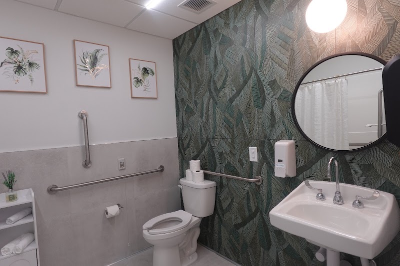 EXCEL CARE AT EGG HARBOR nursing home in EGG HARBOR TOWNSHIP, NJ - Photo 3 of 5