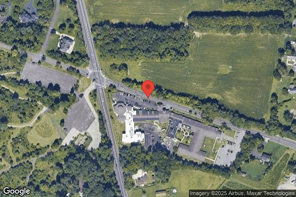 ADVANCED SUBACUTE REHABILITATION CENTER AT SEWELL nursing home in SEWELL, NJ - Photo 1 of 5