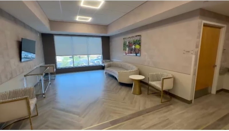 ADVANCED SUBACUTE REHABILITATION CENTER AT SEWELL nursing home in SEWELL, NJ - Photo 5 of 5