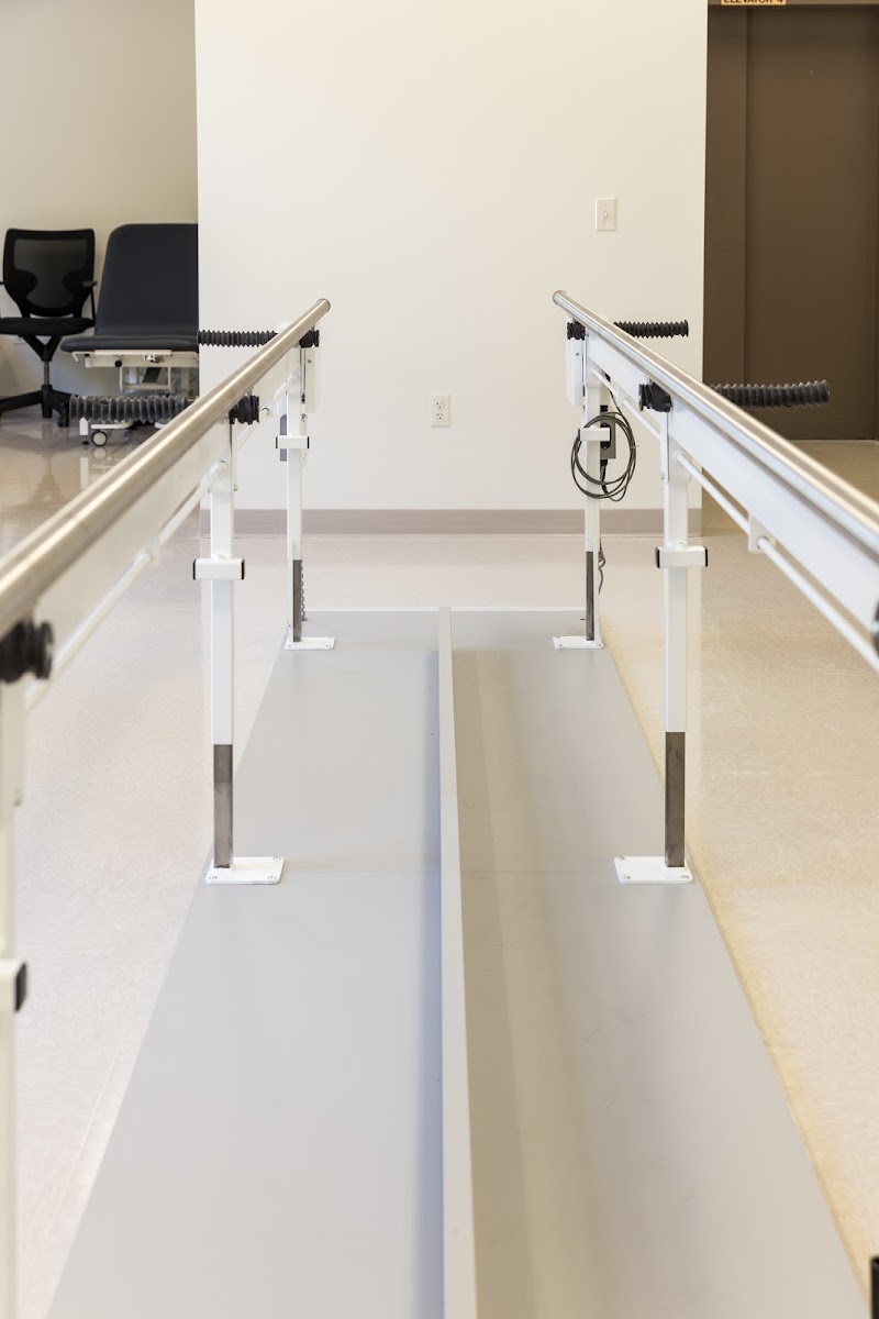 VENETIAN CARE & REHABILITATION CENTER, THE nursing home in SOUTH AMBOY, NJ - Photo 5 of 5