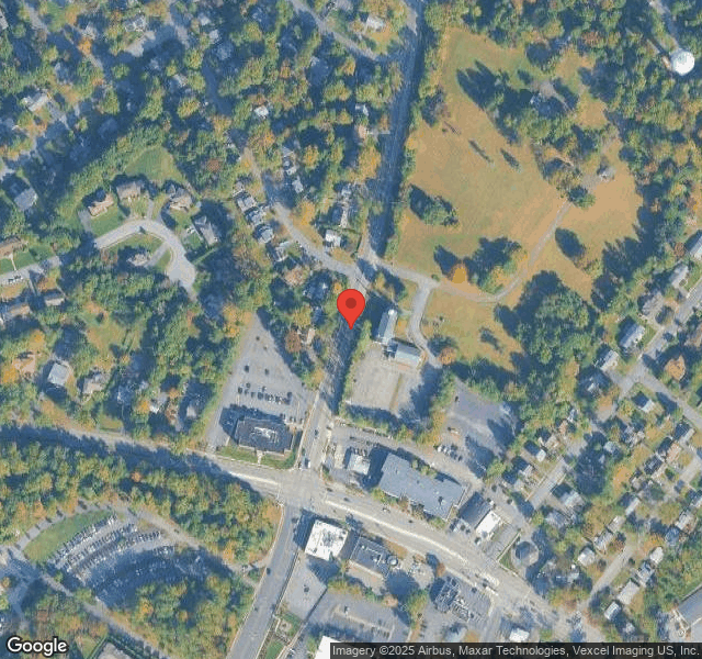 LIVINGSTON POST ACUTE CARE nursing home in LIVINGSTON, NJ - Photo 1 of 5