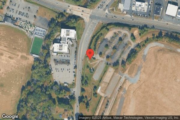 LIVIA HEALTH AND SENIOR LIVING nursing home in EAST HANOVER, NJ - Photo 1 of 5