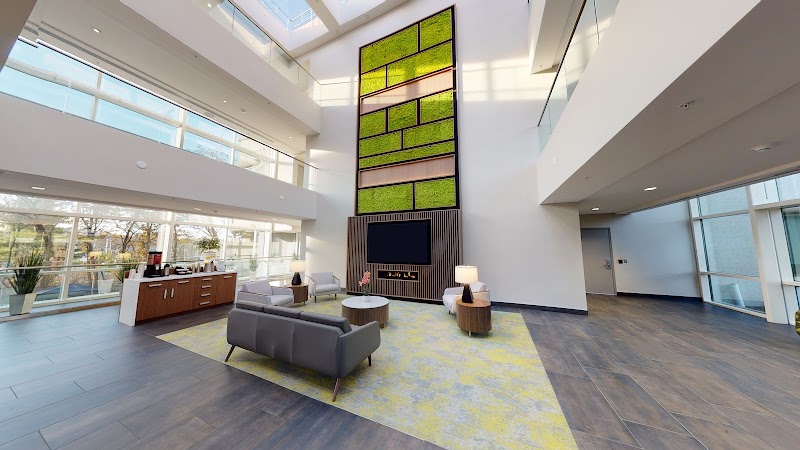 LIVIA HEALTH AND SENIOR LIVING nursing home in EAST HANOVER, NJ - Photo 4 of 5