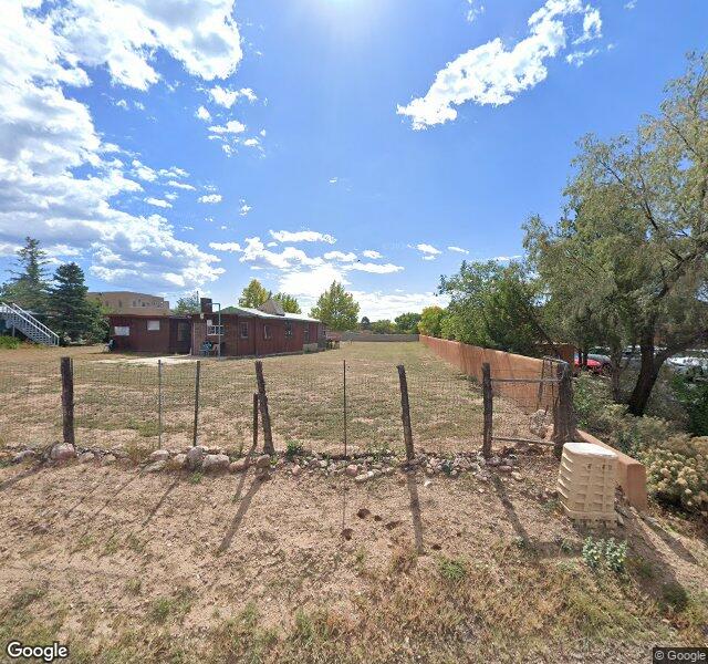 Santa Fe Care Center nursing home in Santa Fe, NM - Photo 5 of 5