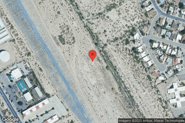 Calibre Post Acute, LLC nursing home in Las Cruces, NM - Photo 1 of 4