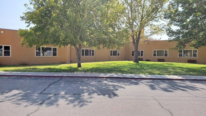 White Sands Healthcare nursing home in Hobbs, NM - Photo 4 of 6
