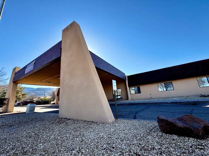 Casa Arena Healthcare LLC nursing home in Alamogordo, NM - Photo 5 of 5