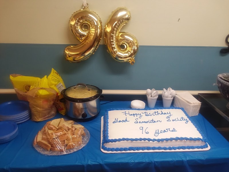 Grants Wellness & Rehabilitation LLC nursing home in Grants, NM - Photo 5 of 5