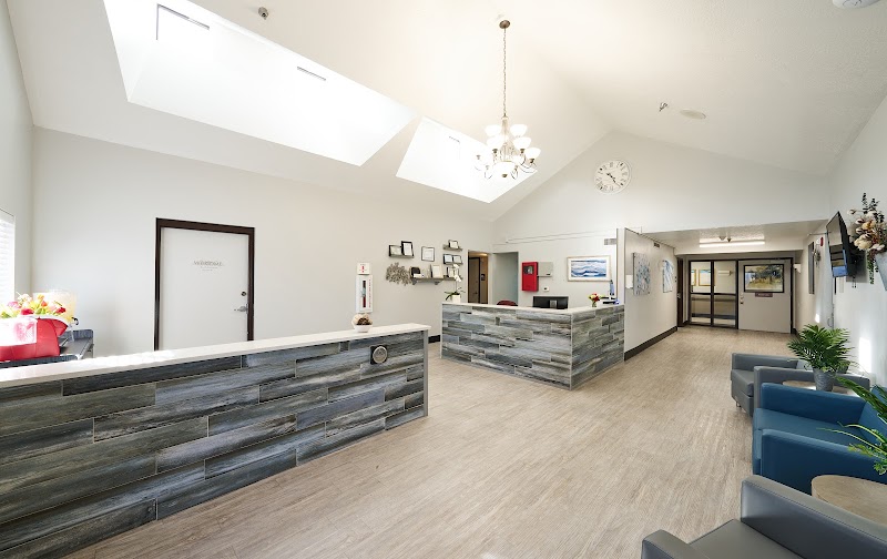 Odelia Healthcare nursing home in Albuquerque, NM - Photo 4 of 10