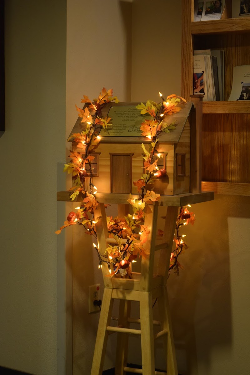 Betty Dare Wellness & Rehabilitation LLC nursing home in Alamogordo, NM - Photo 4 of 5