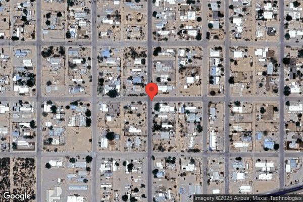 Paloma Springs Healthcare LLC nursing home in T OR C, NM - Photo 1 of 5