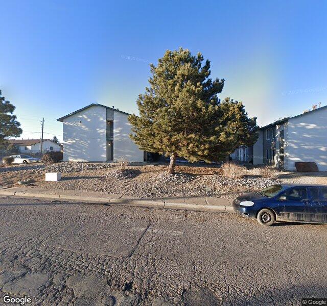 La Vida Buena Healthcare nursing home in Las Vegas, NM - Photo 2 of 2