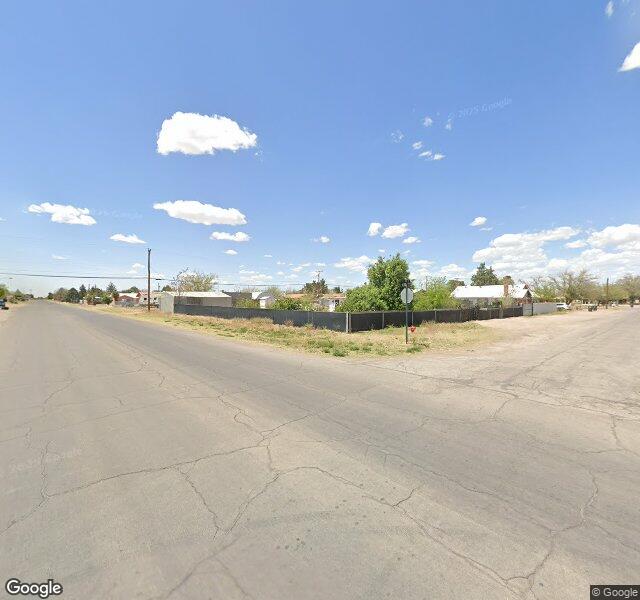 Luna Wellness Rehabilitation LLC nursing home in Deming, NM - Photo 2 of 2