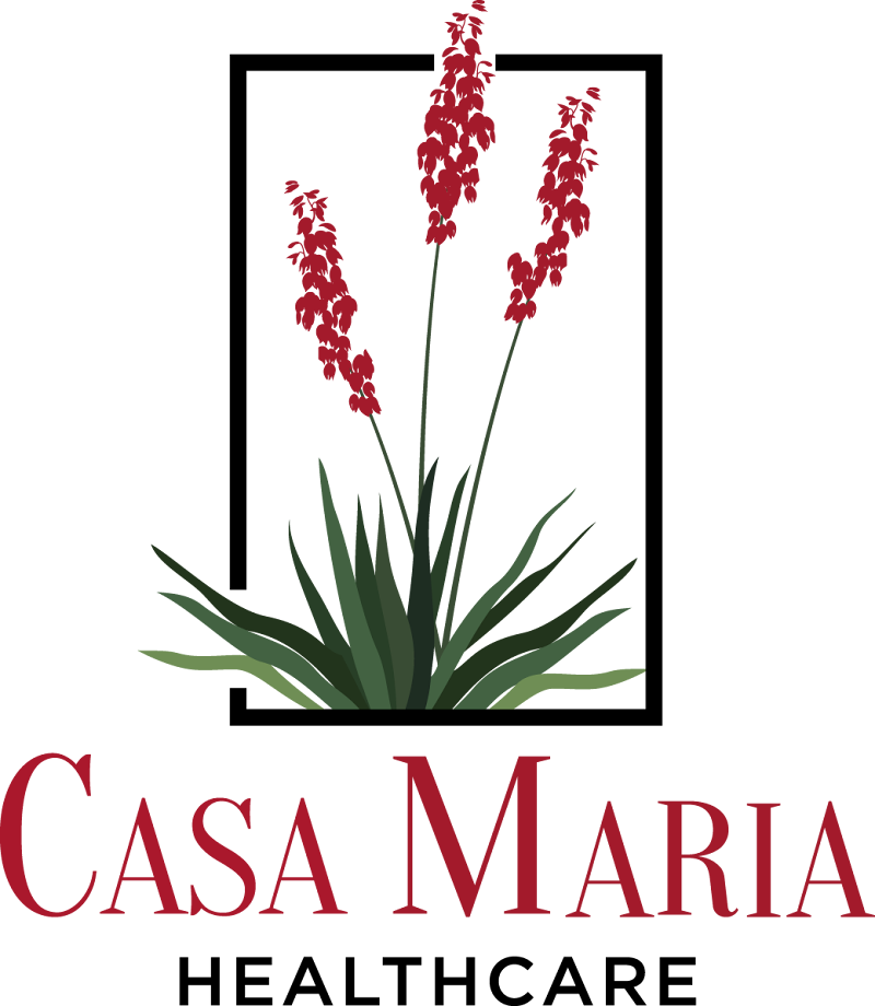 Casa Maria Healthcare nursing home in Roswell, NM - Photo 2 of 3