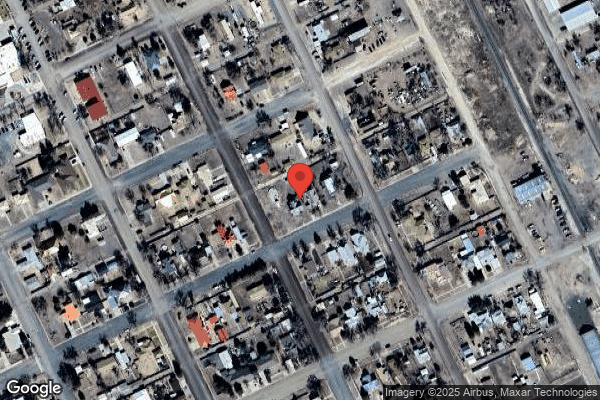 Clayton Nursing and Rehab Center nursing home in Clayton, NM - Photo 1 of 8