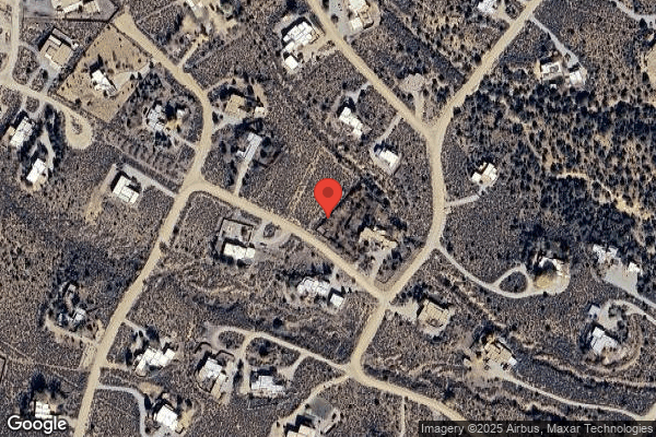 Taos Healthcare nursing home in Taos, NM - Photo 1 of 5