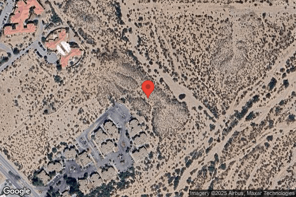 The Village at Northrise - Desert Willow I nursing home in Las Cruces, NM - Photo 1 of 5