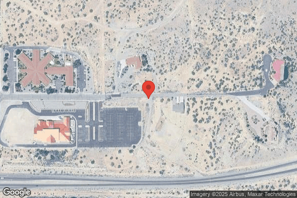 Cedar Ridge Inn nursing home in Farmington, NM - Photo 1 of 7