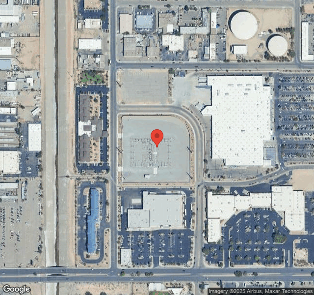 Advanced Health Care of Albuquerque nursing home in Albuquerque, NM - Photo 1 of 10