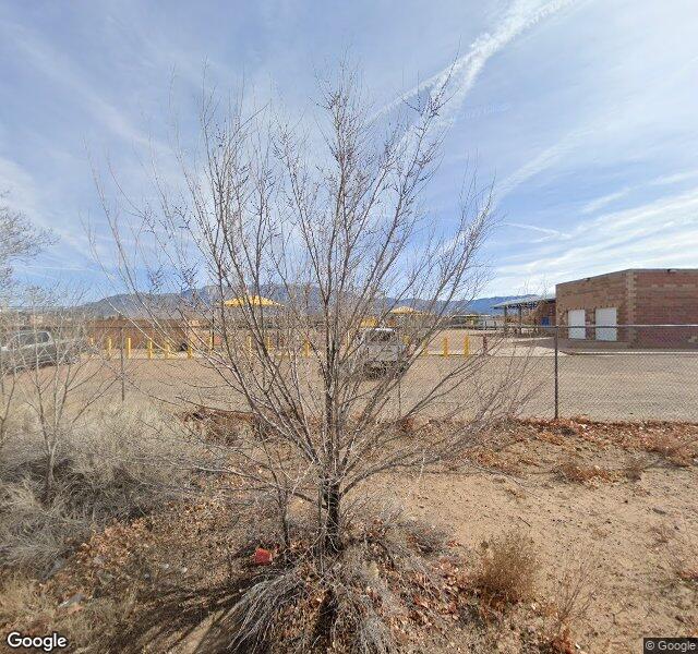 Fiesta Park Wellness & Rehabilitation nursing home in Albuquerque, NM - Photo 2 of 2