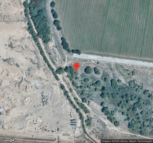 Las Estancias by Pure Health nursing home in Albuquerque, NM