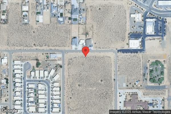 The Suites Rio Vista nursing home in Rio Rancho, NM - Photo 1 of 5