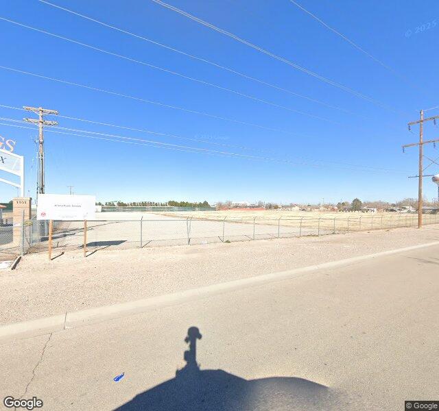 Artesia Healthcare & Rehabilitation Center, LLC nursing home in Artesia, NM - Photo 2 of 3