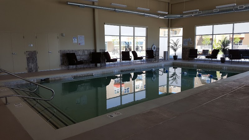 The Neighborhood In Rio Rancho nursing home in Rio Rancho, NM - Photo 3 of 7