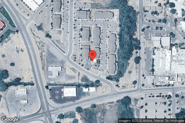 Farmington Wellness & Rehabilitation nursing home in Farmington, NM - Photo 1 of 8