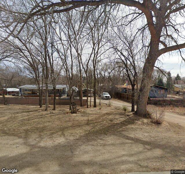 Colfax General LTC nursing home in SPRINGER, NM - Photo 2 of 3