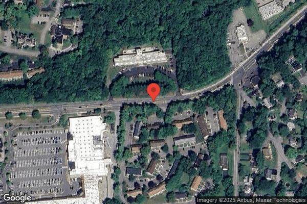 THE EMERALD PEEK REHABILITATION AND NURSING CENTER nursing home in PEEKSKILL, NY - Photo 1 of 5