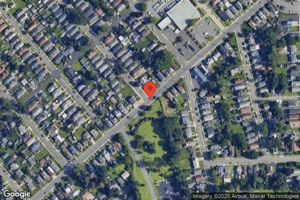 SCHENECTADY CENTER FOR REHABILITATION AND NURSING nursing home in SCHENECTADY, NY - Photo 1 of 10