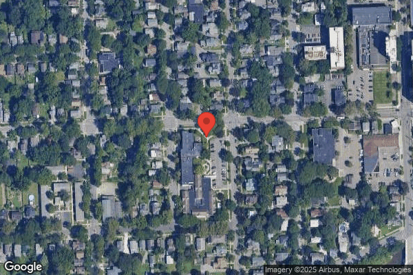 BEECHTREE CENTER FOR REHABILITATION AND NURSING nursing home in ITHACA, NY - Photo 1 of 5