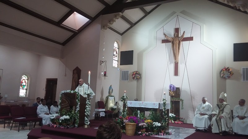 A Holly Patterson Extended Care Facility nursing home in UNIONDALE, NY - Photo 4 of 5