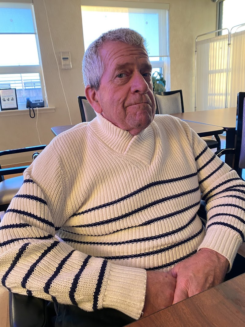 BEACH TERRACE CARE CENTER nursing home in LONG BEACH, NY - Photo 5 of 5