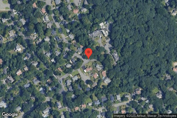 PINE FOREST CARE CENTER FOR REHAB & HEALTHCARE nursing home in HUNTINGTON, NY - Photo 1 of 5