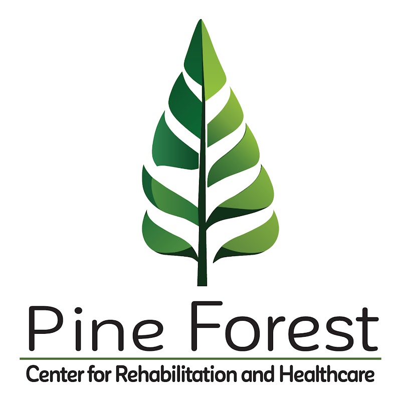 PINE FOREST CARE CENTER FOR REHAB & HEALTHCARE nursing home in HUNTINGTON, NY - Photo 4 of 5