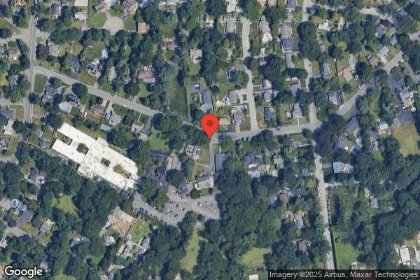 APEX REHABILITATION & CARE CENTER nursing home in HUNTINGTON STATION, NY - Photo 1 of 5