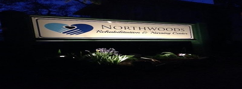 NORTHWOODS REHAB AND NURSING CENTER AT MORAVIA nursing home in MORAVIA, NY - Photo 4 of 5