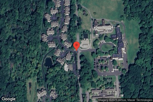 YORKTOWN REHABILITATION & NURSING CENTER nursing home in CORTLANDT MANOR, NY - Photo 1 of 2