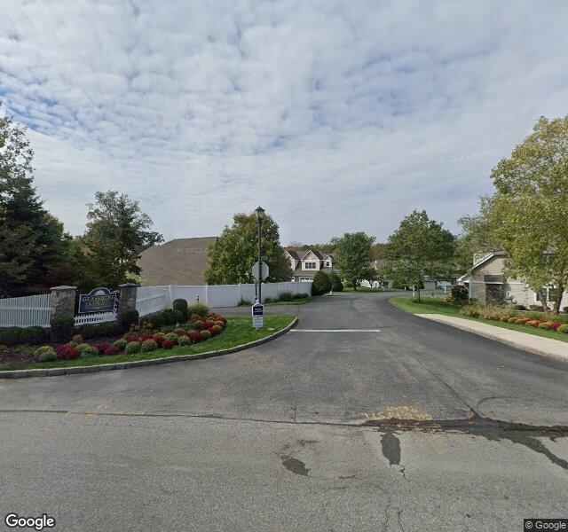 YORKTOWN REHABILITATION & NURSING CENTER nursing home in CORTLANDT MANOR, NY - Photo 2 of 2